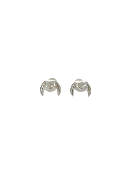 porico-world-fw-24-(fillow-x-porico)-pori-earring