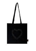vaca-seasonless-ruffle-heart-cotton-bag-(dot)