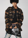 lecyto-ss-25-check-wool-overshirt-jacket-brown-brown-s