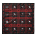 mainbooth-ss-26-bandana-red-red-s