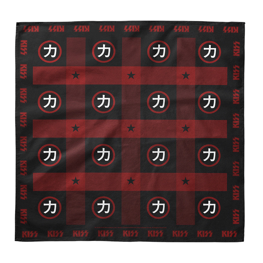 mainbooth-ss-26-bandana-red-red-s