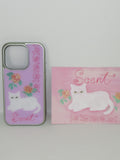 fun-from-fun-fw-26-magsafe-white-cat-with-yellow-roses-phone-case-white-yellow-s