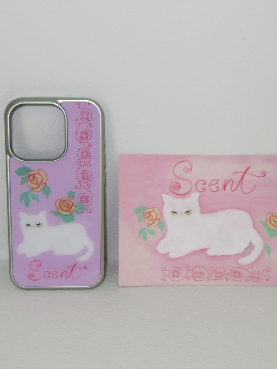fun-from-fun-fw-26-magsafe-white-cat-with-yellow-roses-phone-case-white-yellow-s