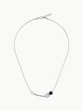 sagega-ss-26-gradation-necklace-black-black-s