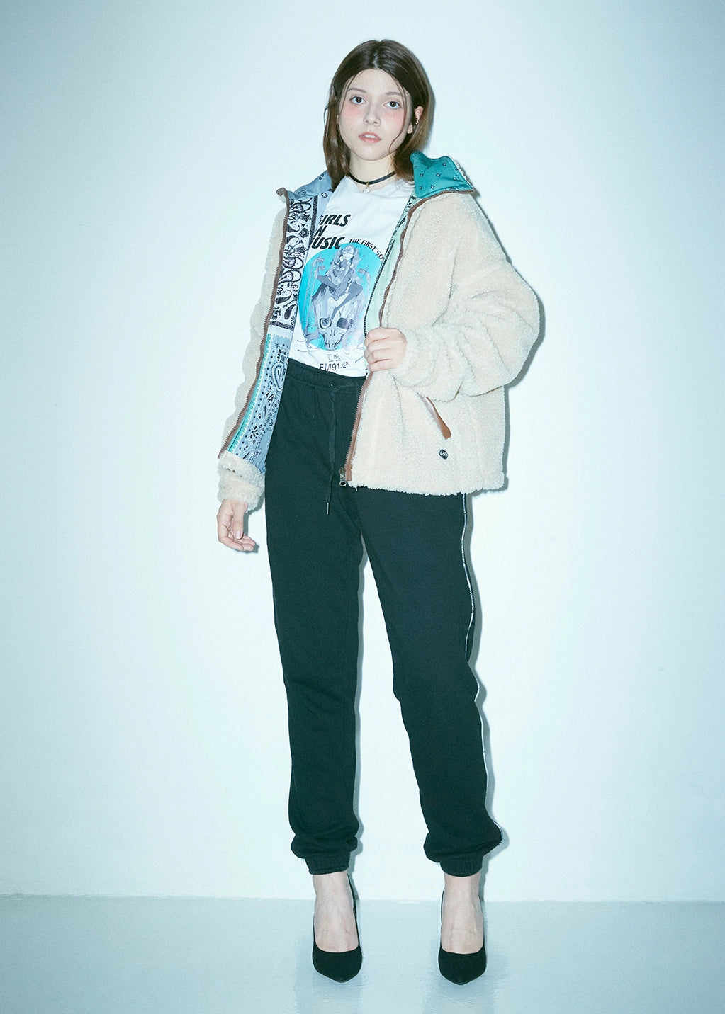 fm91-02-ss-26-teddy-bear-paisley-reversible-jacket-beige-beige-s