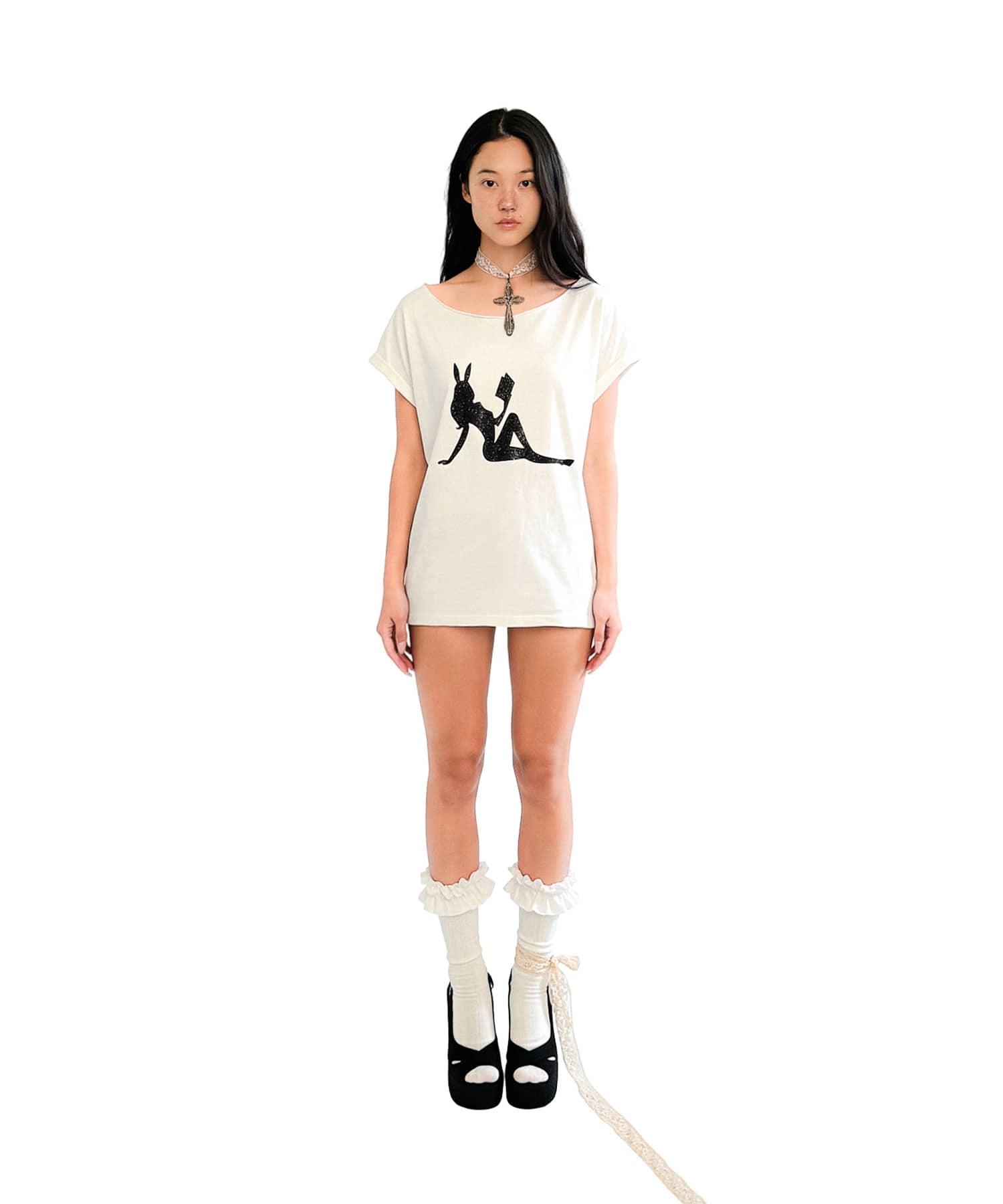eessay-ss-26-reading-bunny-girl-tee-white-white-s