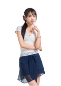 forusring-ss-26-rosy-midi-skirt-navy-navy-s