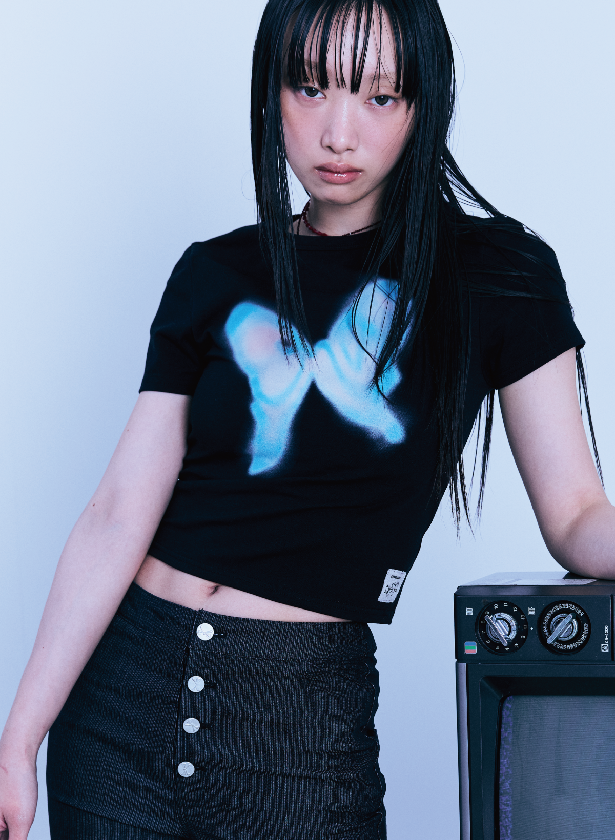 guwolsibil-ss-26-signature-standard-top-black-black-s