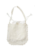 odd-one-out-fw-25-flower-lace-knit-shoulder-bag-ivory-ivory-s