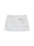 crank-ss-25-pocket-belt-micro-skirt_white