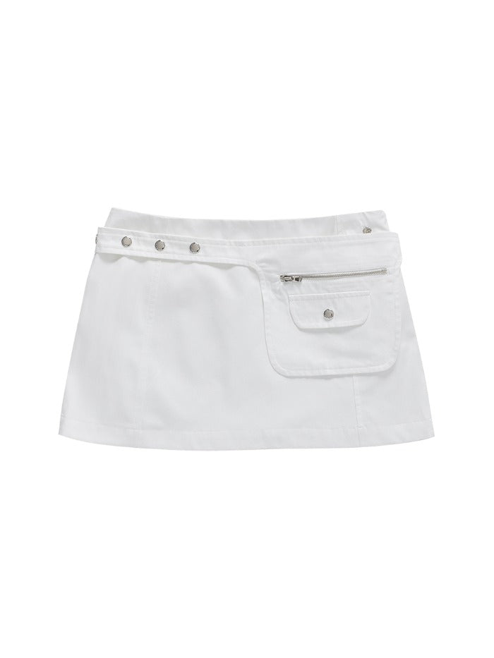 crank-ss-25-pocket-belt-micro-skirt_white