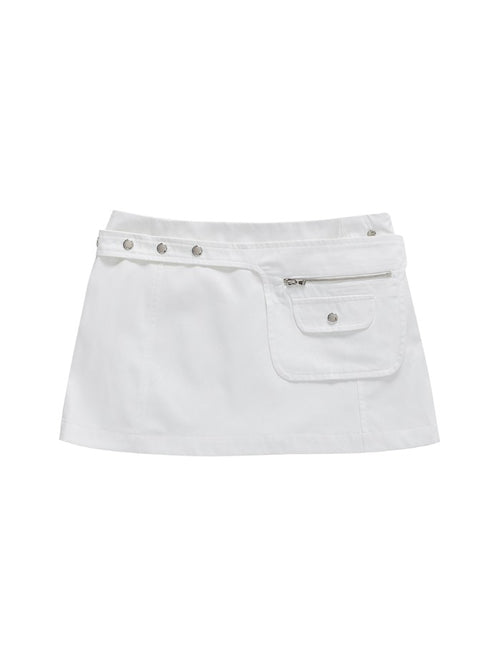 crank-ss-25-pocket-belt-micro-skirt_white