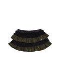 setup-exe-ss-25-tutu-mix-skirt-pants-/-camo