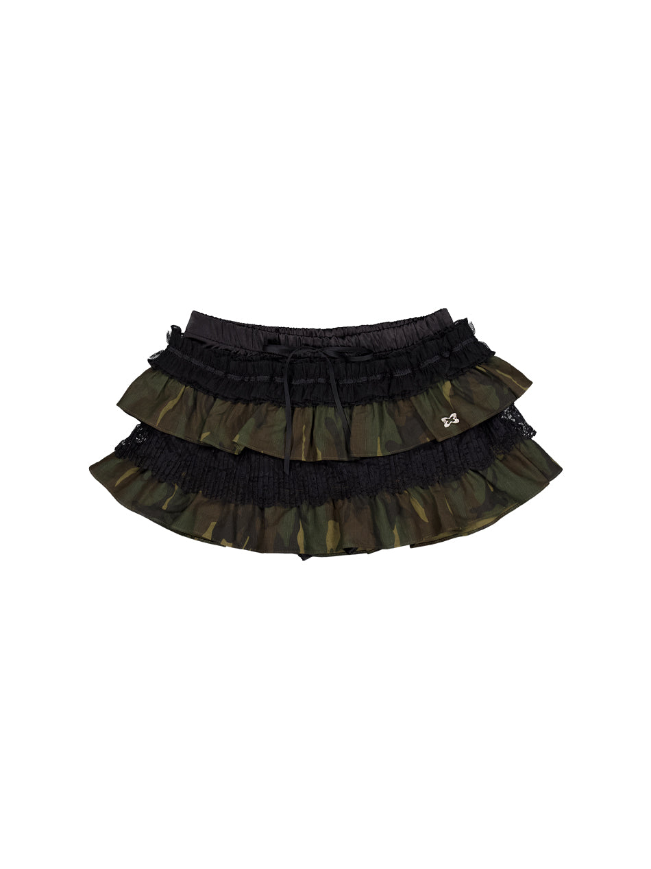 setup-exe-ss-25-tutu-mix-skirt-pants-/-camo