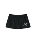 eessay-ss-26-fairy-mini-skirt-black-black-s
