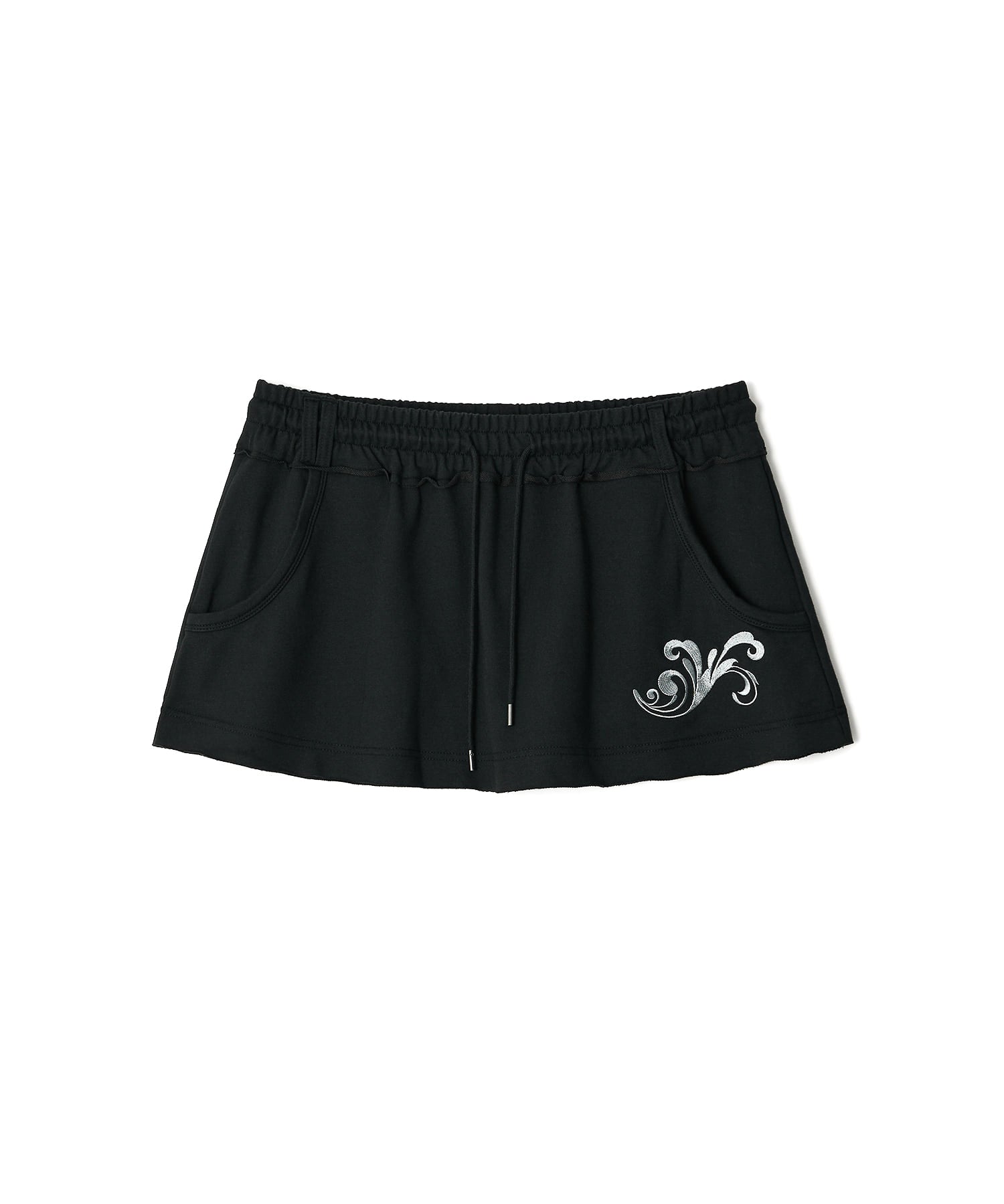eessay-ss-26-fairy-mini-skirt-black-black-s