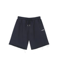 tonsil-fw-26-raw-edge-sweat-shorts-navy-navy-s