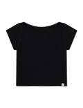 uglyshadow-ss-26-basic-essential-rib-boat-top-black-black-s