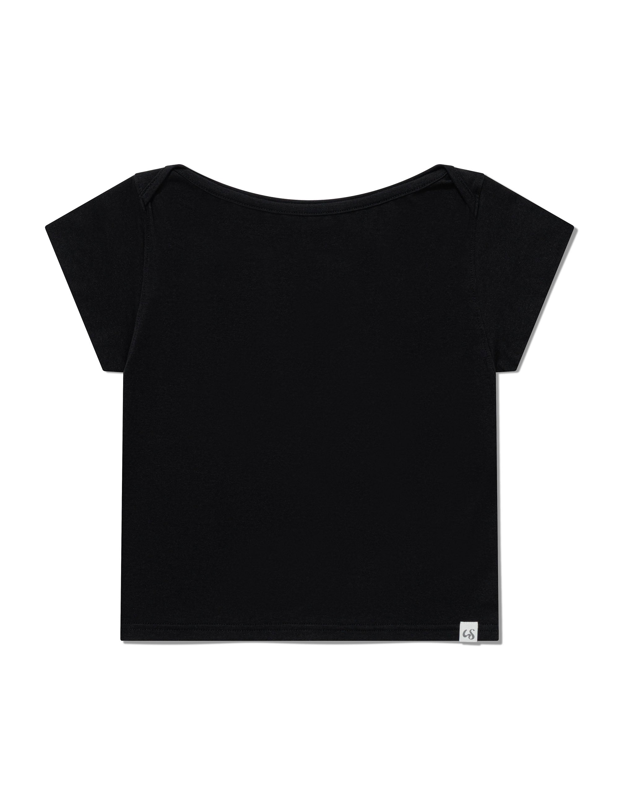 uglyshadow-ss-26-basic-essential-rib-boat-top-black-black-s