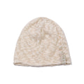 mainbooth-ss-26-button-turban-beanie-ivory-ivory-s
