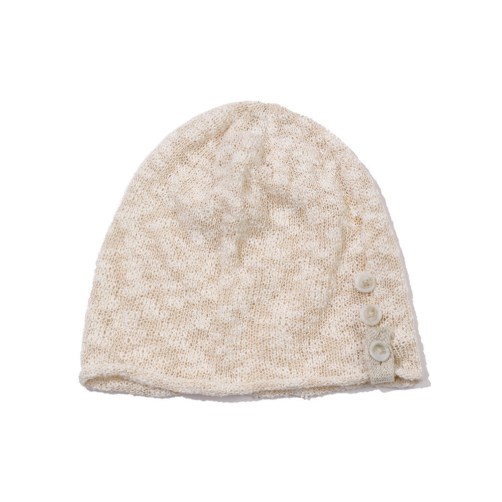 mainbooth-ss-26-button-turban-beanie-ivory-ivory-s