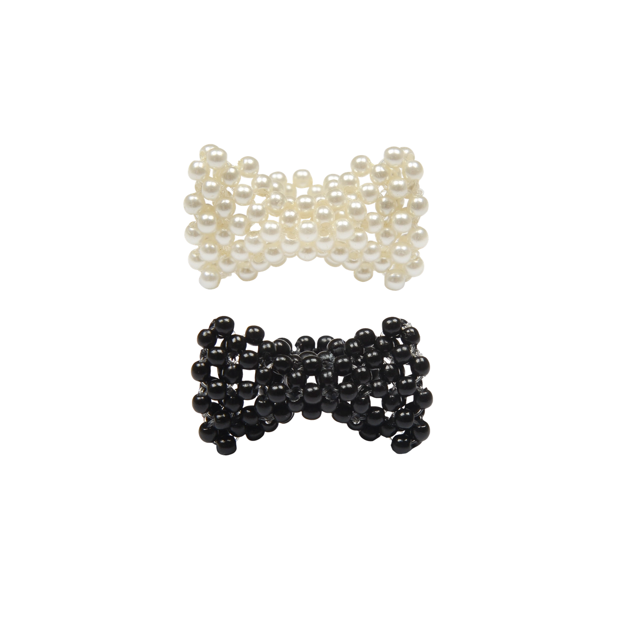 lolla-fw-25-the-ribbons-ring-set-black-s