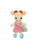swingset-ss-26-little-girl-objet-ettie-pink-s