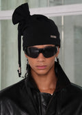 esc-studio-fw-25-dimsum-beanie-black-black-s