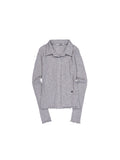 setup-exe-winter-25-snap-golgi-shirt-melange-gray-melange-gray-s