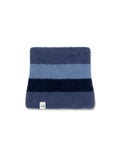 ugly-shadow-fw-25-stripe-cat-beanie-blue-blue-s