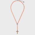 eireve-ss-26-cross-beads-necklace-neon-orange-neon-orange-s
