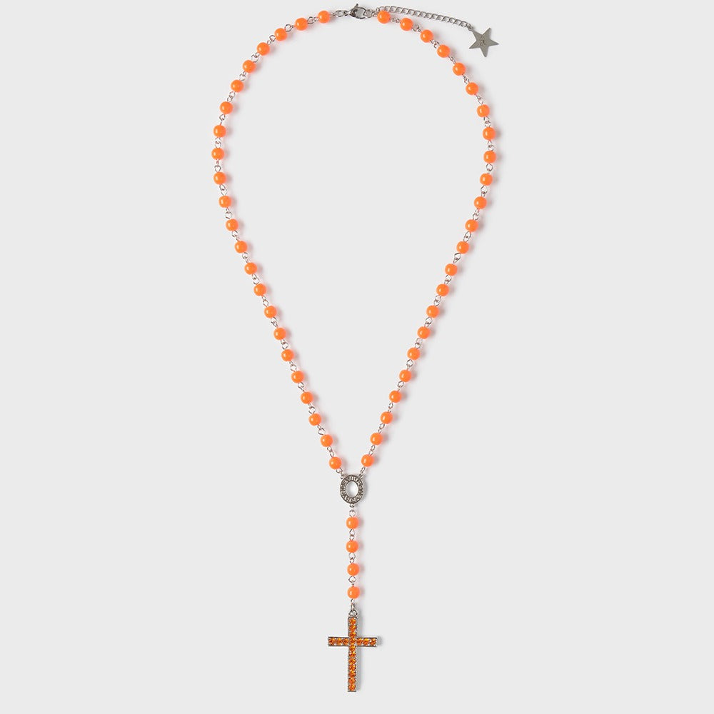 eireve-ss-26-cross-beads-necklace-neon-orange-neon-orange-s