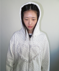 fun-from-fun-ss-26-frill-heart-hoodie-floral-floral-s