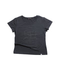 eessay-fw-26-crest-tee-charcoal-charcoal-s