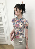 miae-ss-26-qipao-foral-top-brown-brown-s