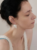 midnight-moment-ss-26-big-love-earring-white-white-s