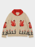 vitalsign-fw-26-swan-zip-up-wool-knit-ivory-s