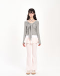 whisfairy-fw-25-rosy-bloom-bolero-set-gray-gray-s
