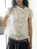 onska-ss-26-petit-flat-collar-blouse-white-flower-white-flower-s