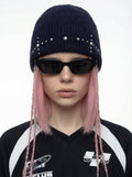 dilettantisme-ss-26-stud-beanie-nv-nv-s