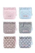 innermuseum-ss-26-micro-quilted-wallet-pouch-6color-baby-pink-baby-blue-pink-bear-blue-bear-pink-heart-blue-heart-s