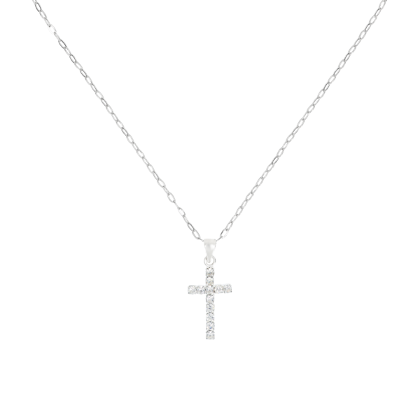 pincunomaru-seasonless-angelic-ring