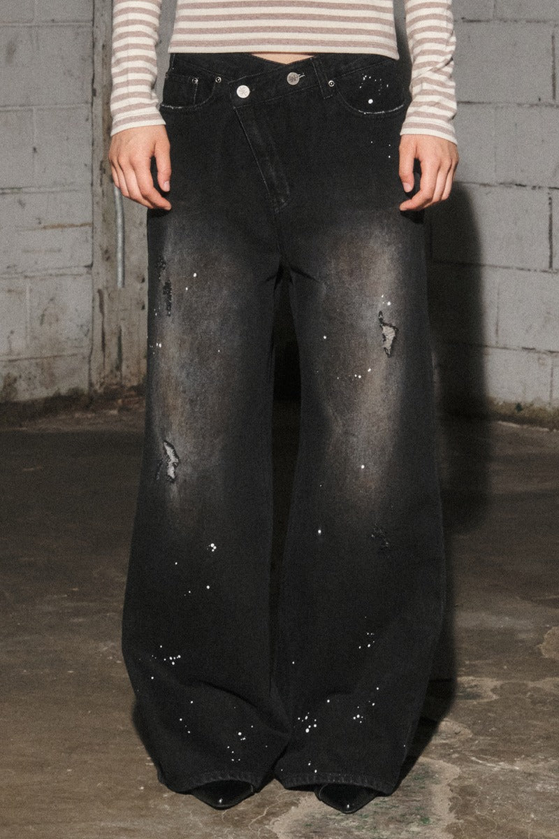 midnight-move-ss-26-vt-denim-pants-black-black-s