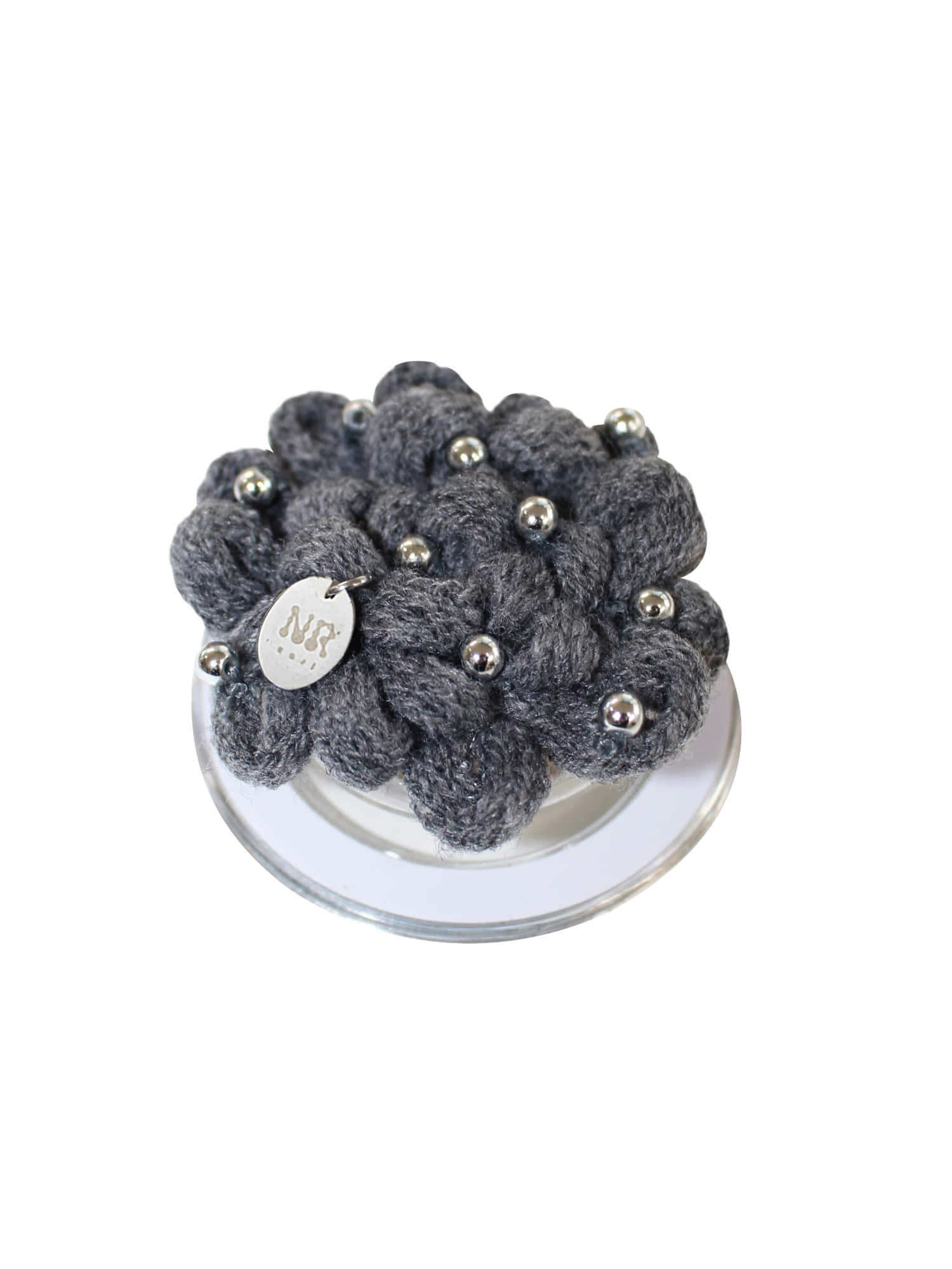 nariobjet-ss-26-nareaf-dot-tok-gray-ivory-s