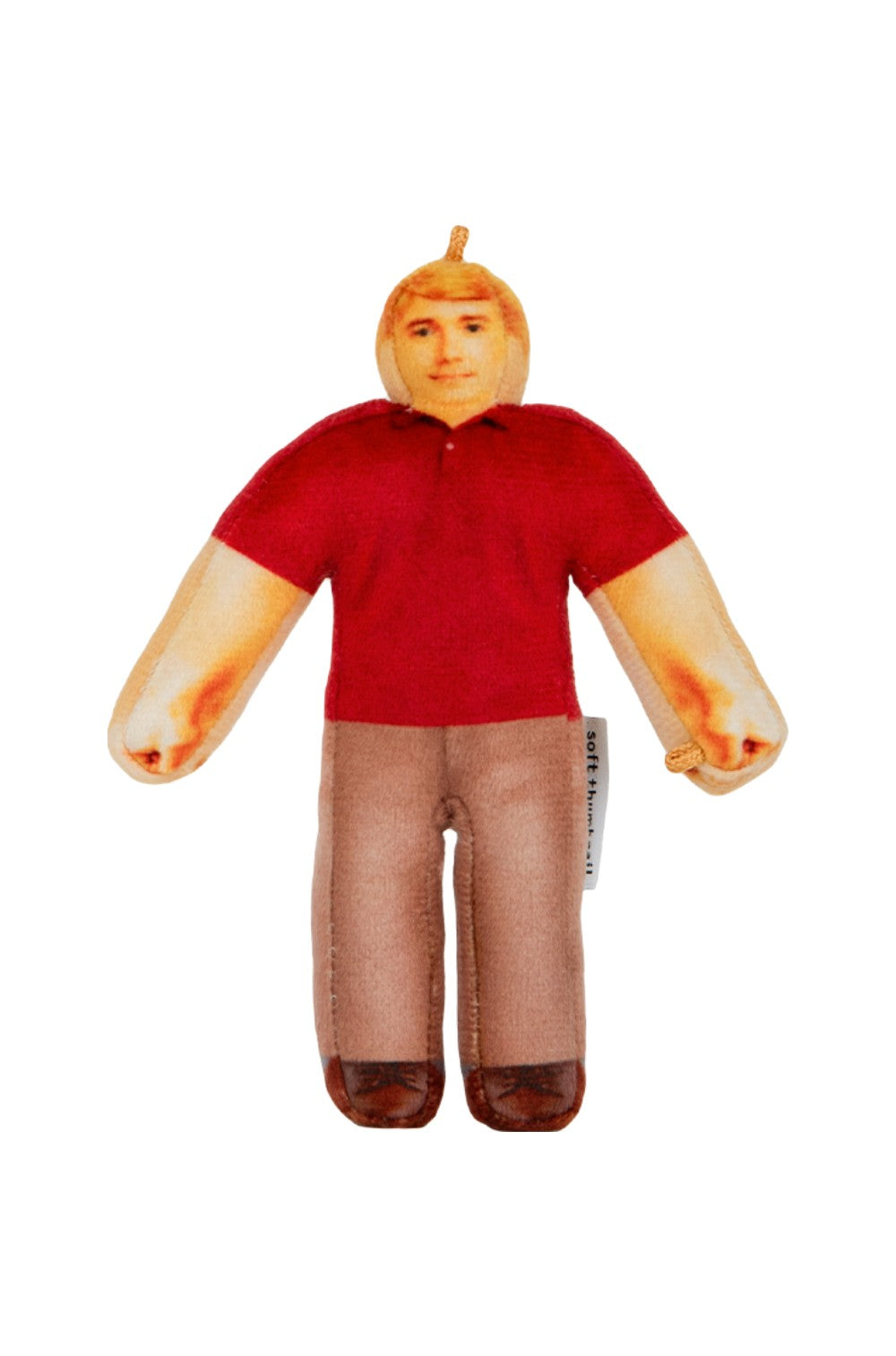 soft-thumbnail-ss-26-emoji-man-1-print-o