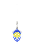 swingset-fw-26-x-youngart-pooky-cap-phone-string-blue-blue-s