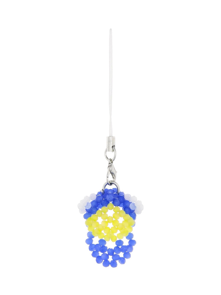swingset-fw-26-x-youngart-pooky-cap-phone-string-blue-blue-s
