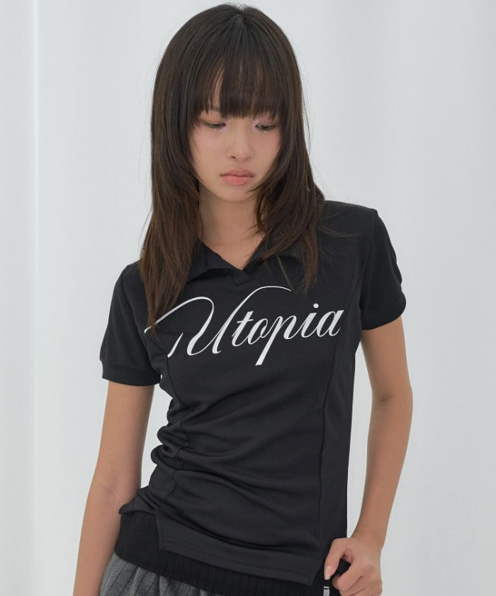 nastyfancyclub-ss-26-utopia-collar-tee-black-f26qb055-black-s