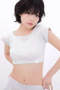 innermuseum-ss-25-stripe-raglan-crop-top-(babyblue)