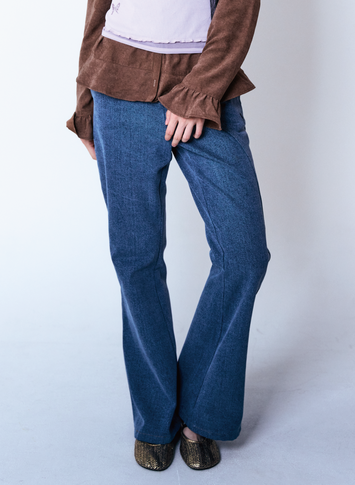 guwolsibil-fw-26-wave-bootcut-pants-medium-wash-jeans-medium-wash-jeans-s